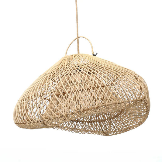 Hanglamp Cloud - Naturel - M