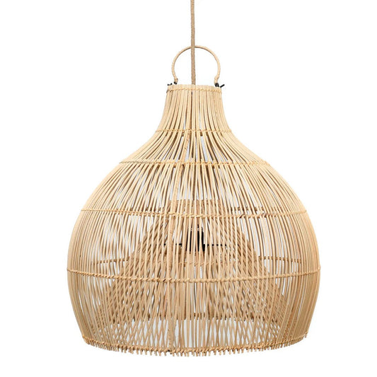 Hanglamp the Lobster - Naturel - L