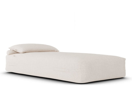 Laui Lounge Daybed XL