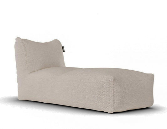 Laui Lounge Boho Lounge Chair